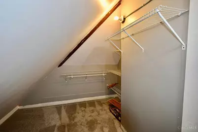 2431 Ingleside Avenue #3, Cincinnati, OH 45206 - Photo 13