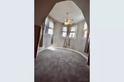2431 Ingleside Avenue #3, Cincinnati, OH 45206 - Photo 11