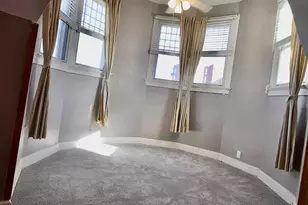 2431 Ingleside Ave, Cincinnati, OH 45206 - Photo 11