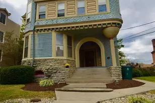 2431 Ingleside Ave, Cincinnati, OH 45206 - Photo 1
