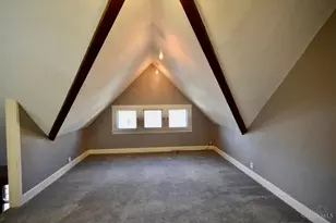 2431 Ingleside Ave, Cincinnati, OH 45206 - Photo 5