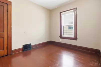 1216 Sipple Avenue, Hamilton, OH 45011 - Photo 19
