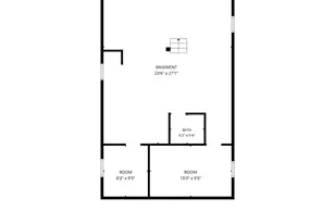1216 Sipple Ave, Hamilton, OH 45011 - Photo 35