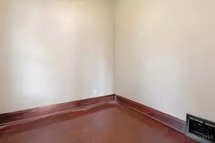 1216 Sipple Ave, Hamilton, OH 45011 - Photo 23