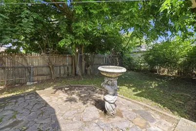1216 Sipple Avenue, Hamilton, OH 45011 - Photo 31