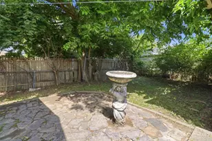 1216 Sipple Ave, Hamilton, OH 45011 - Photo 31