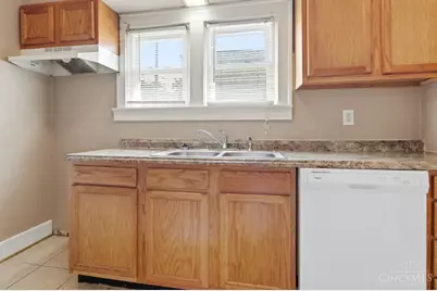 1216 Sipple Avenue, Hamilton, OH 45011 - Photo 13