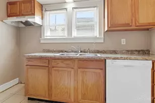 1216 Sipple Ave, Hamilton, OH 45011 - Photo 13