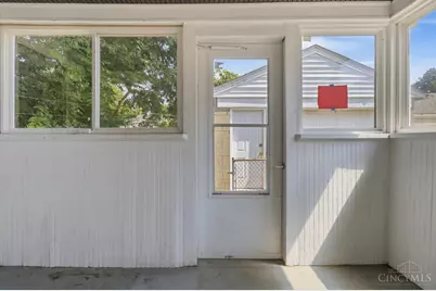 1216 Sipple Avenue, Hamilton, OH 45011 - Photo 25