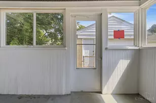 1216 Sipple Ave, Hamilton, OH 45011 - Photo 25