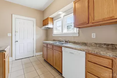 1216 Sipple Avenue, Hamilton, OH 45011 - Photo 11