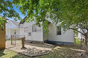 1216 Sipple Ave, Hamilton, OH 45011 - Photo 33