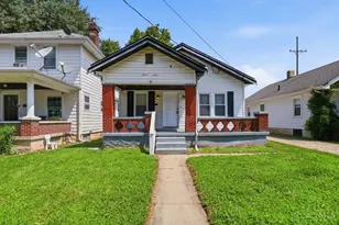 1216 Sipple Ave, Hamilton, OH 45011 - Photo 1