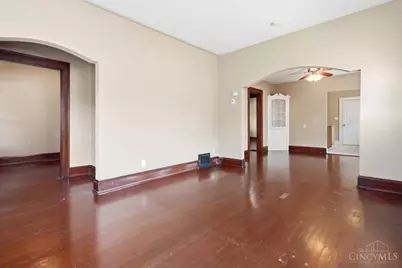 1216 Sipple Avenue, Hamilton, OH 45011 - Photo 5