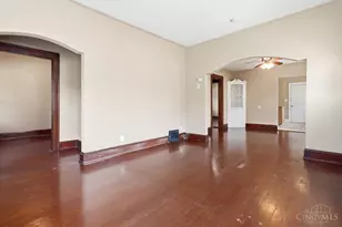 1216 Sipple Ave, Hamilton, OH 45011 - Photo 5