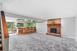1802 Lord Fitzwalter Dr, Miamisburg, OH 45342 - Photo 25