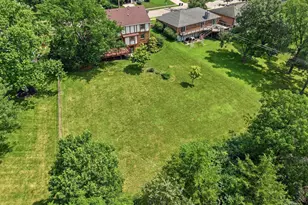 1802 Lord Fitzwalter Dr, Miamisburg, OH 45342 - Photo 33