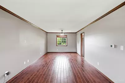 1802 Lord Fitzwalter Drive, Miamisburg, OH 45342 - Photo 11