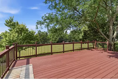 1802 Lord Fitzwalter Drive, Miamisburg, OH 45342 - Photo 27