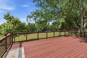 1802 Lord Fitzwalter Dr, Miamisburg, OH 45342 - Photo 27