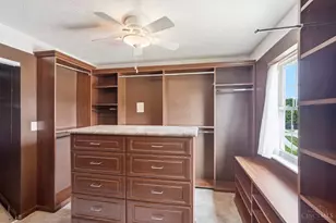 1802 Lord Fitzwalter Dr, Miamisburg, OH 45342 - Photo 21