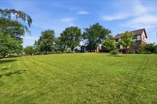 1802 Lord Fitzwalter Dr, Miamisburg, OH 45342 - Photo 37