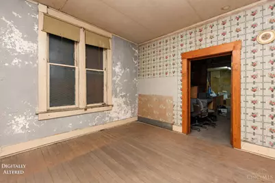107 N Main Street, Georgetown, OH 45121 - Photo 25