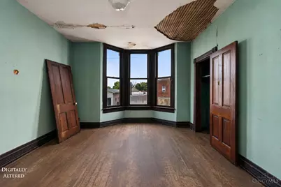 107 N Main Street, Georgetown, OH 45121 - Photo 23