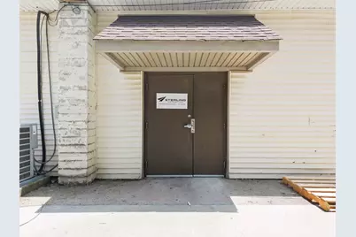 107 N Main Street, Georgetown, OH 45121 - Photo 19