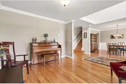 1754 Millbrook Lane, Miami Township, OH 45140 - Photo 3