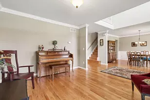 1754 Millbrook Ln, Miami Township, OH 45140 - Photo 3