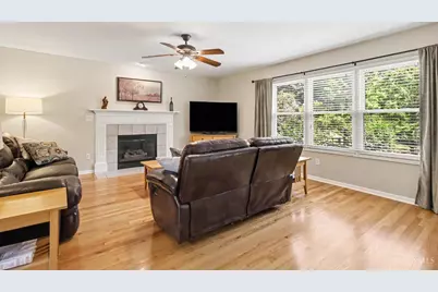 1754 Millbrook Lane, Miami Township, OH 45140 - Photo 5