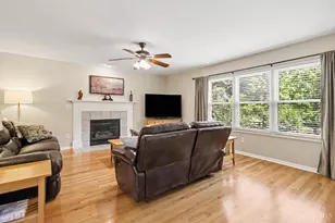 1754 Millbrook Ln, Miami Township, OH 45140 - Photo 5