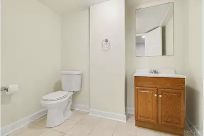 1754 Millbrook Lane, Miami Township, OH 45140 - Photo 29