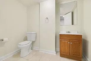 1754 Millbrook Ln, Miami Township, OH 45140 - Photo 29