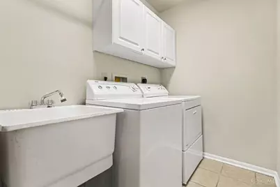 1754 Millbrook Lane, Miami Township, OH 45140 - Photo 13