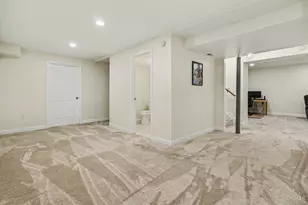 1754 Millbrook Ln, Miami Township, OH 45140 - Photo 25