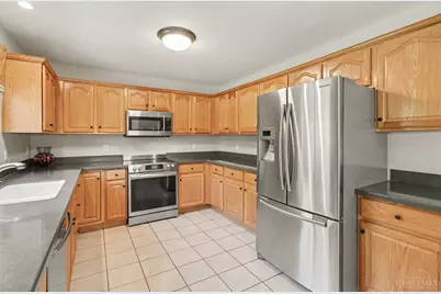 1754 Millbrook Lane, Miami Township, OH 45140 - Photo 11