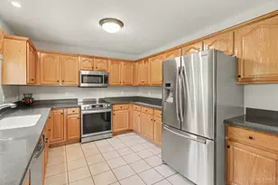 1754 Millbrook Ln, Miami Township, OH 45140 - Photo 11