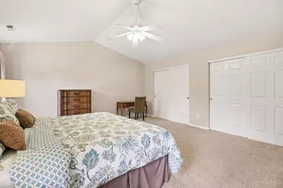 1754 Millbrook Lane, Miami Township, OH 45140 - Photo 17