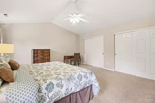 1754 Millbrook Ln, Miami Township, OH 45140 - Photo 17