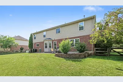 1754 Millbrook Lane, Miami Township, OH 45140 - Photo 31
