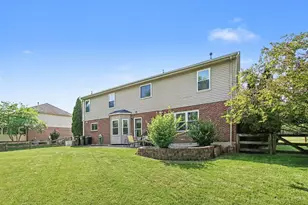 1754 Millbrook Ln, Miami Township, OH 45140 - Photo 31