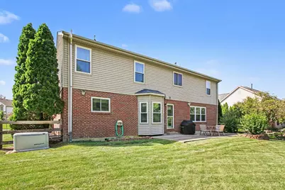 1754 Millbrook Lane, Miami Township, OH 45140 - Photo 33