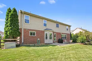 1754 Millbrook Ln, Miami Township, OH 45140 - Photo 33