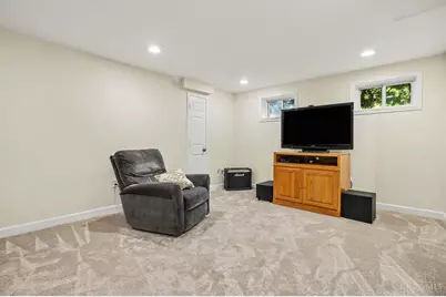 1754 Millbrook Lane, Miami Township, OH 45140 - Photo 27