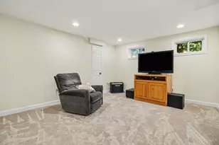 1754 Millbrook Ln, Miami Township, OH 45140 - Photo 27