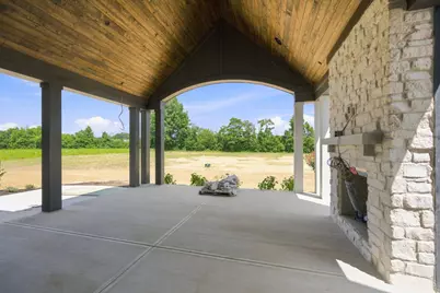 9702 Christian Court #Lot 4, Hamilton Township, OH 45140 - Photo 21