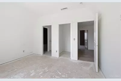 9702 Christian Court #Lot 4, Loveland, OH 45140 - Photo 27