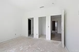 9702 Christian Ct, Hamilton Township, OH 45140 - Photo 27